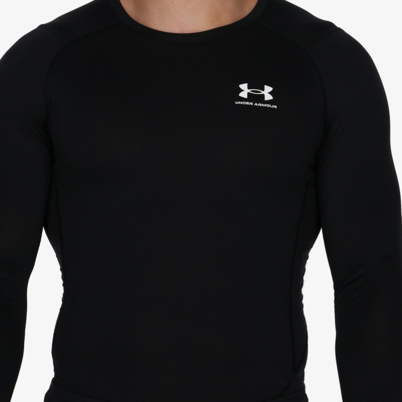 Under Armour HeatGear® Armour Comp 