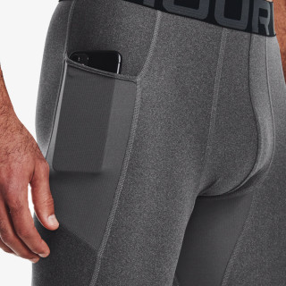 Under Armour HeatGear® 