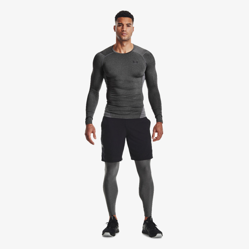 Under Armour HeatGear® 