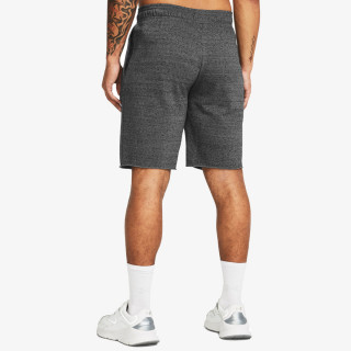 Under Armour Rival 