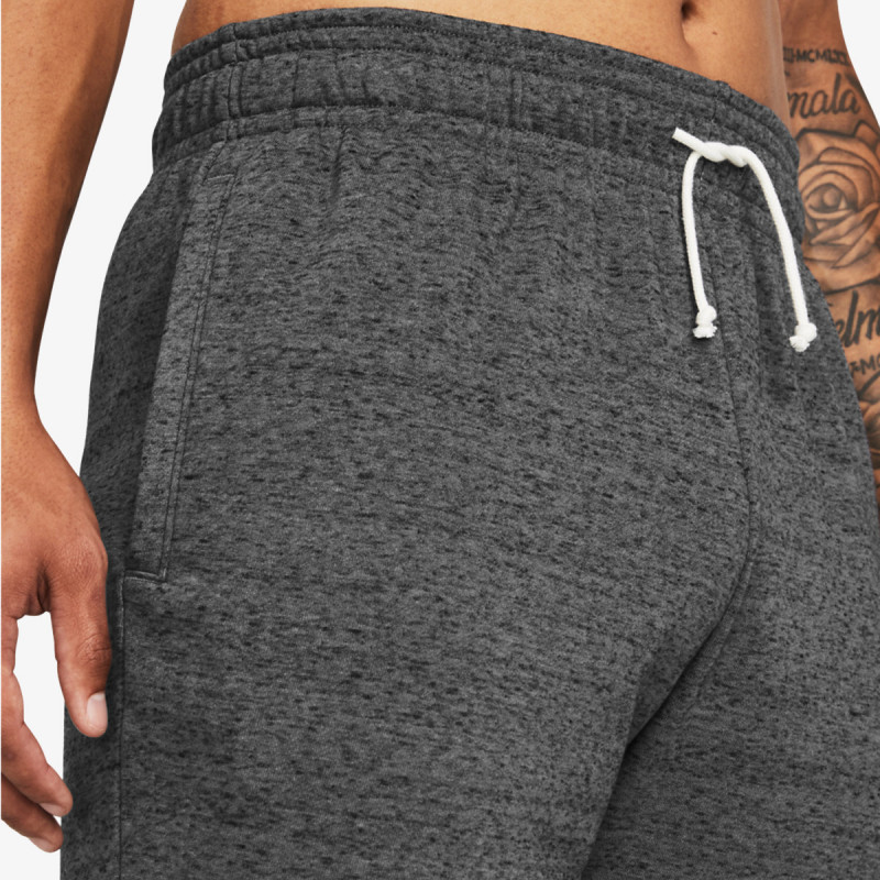 Under Armour Rival 
