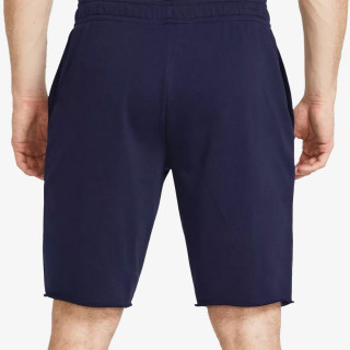 Under Armour RIVAL TERRY 