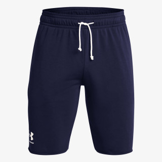 Under Armour RIVAL TERRY 