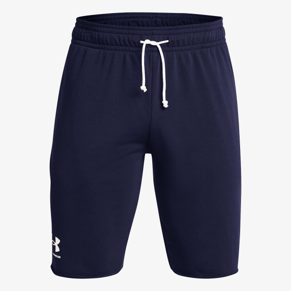 Under Armour RIVAL TERRY 