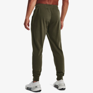 Under Armour RIVAL TERRY 