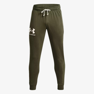 Under Armour RIVAL TERRY 
