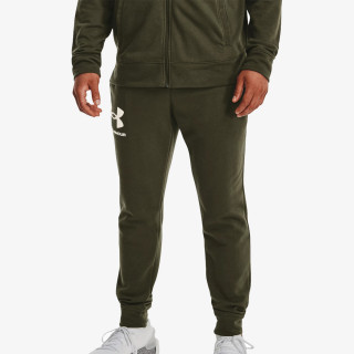 Under Armour RIVAL TERRY 