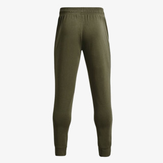 Under Armour RIVAL TERRY 
