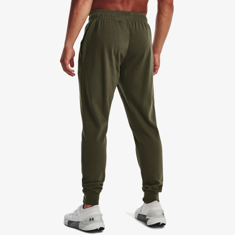 Under Armour RIVAL TERRY 