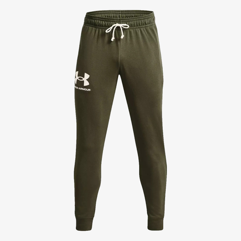 Under Armour RIVAL TERRY 