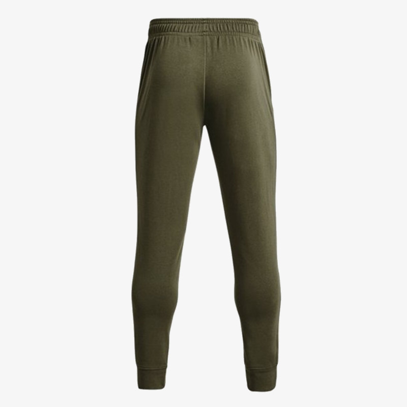 Under Armour RIVAL TERRY 