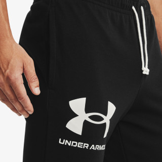 Under Armour UA Rival Terry Pants 