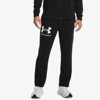 Under Armour UA Rival Terry Pants 