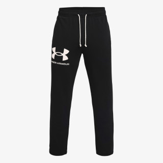 Under Armour UA Rival Terry Pants 