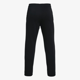 Under Armour UA Rival Terry Pants 