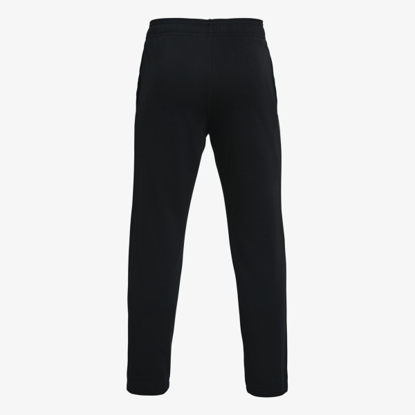 Under Armour UA Rival Terry Pants 