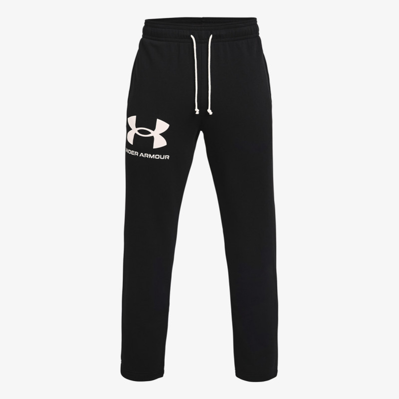 Under Armour UA Rival Terry Pants 