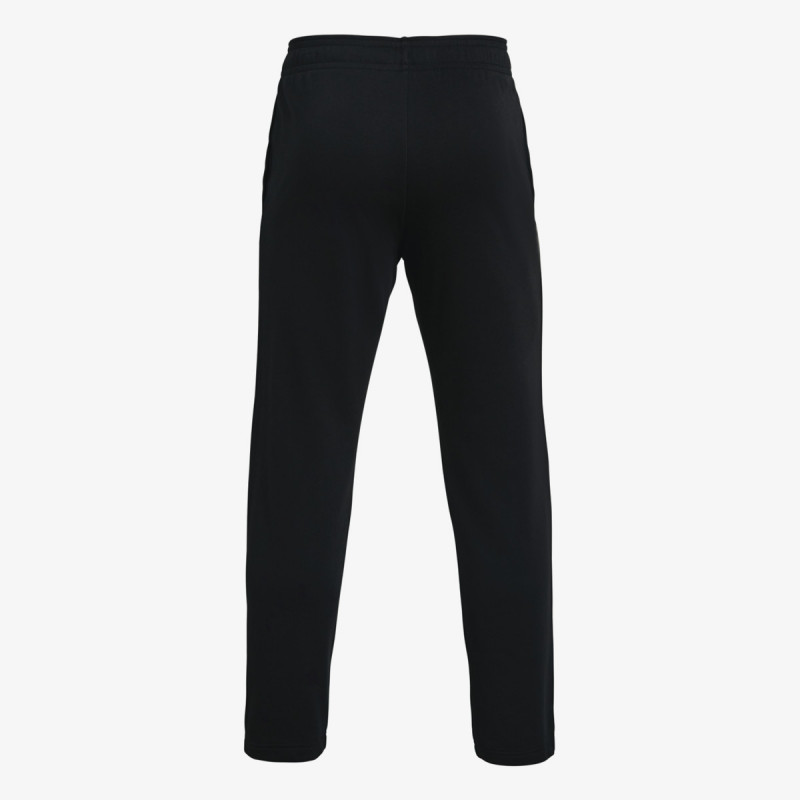Under Armour UA Rival Terry Pants 