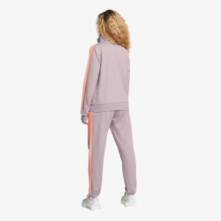Under Armour TRICOT TRACKSUIT 