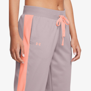Under Armour TRICOT TRACKSUIT 