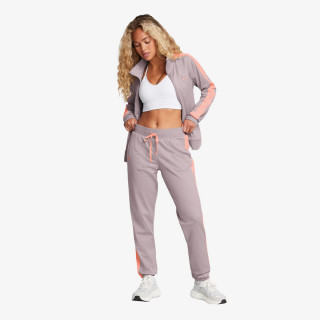 Under Armour TRICOT TRACKSUIT 