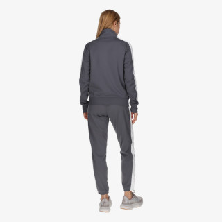 Under Armour Tricot 