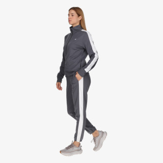 Under Armour Tricot 