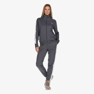 Under Armour Tricot 
