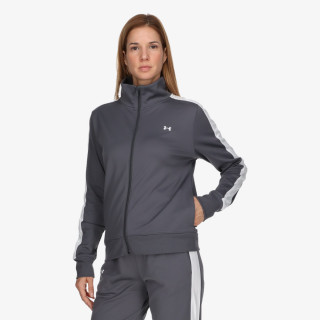 Under Armour Tricot 