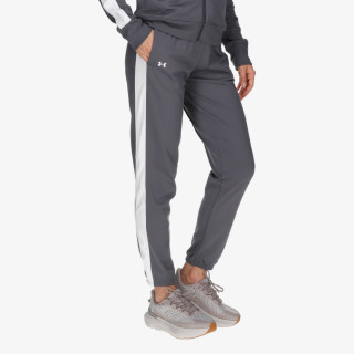 Under Armour Tricot 