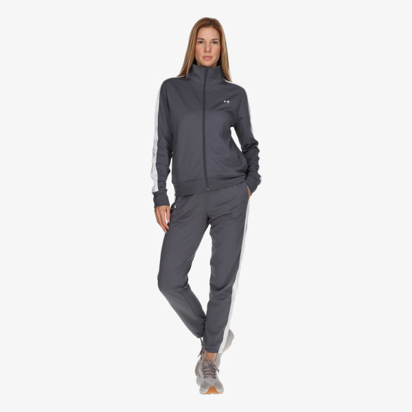 Under Armour Tricot 