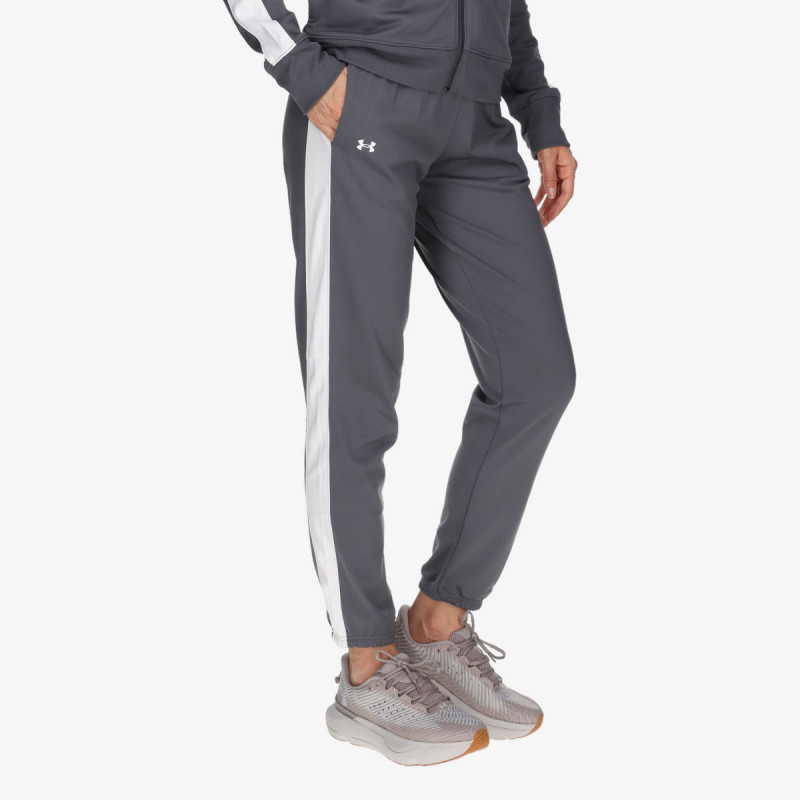Under Armour Tricot 