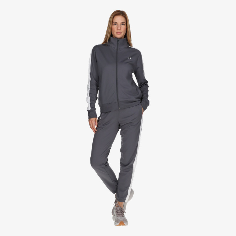 Under Armour Tricot 