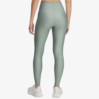 Under Armour HeatGear® Armour 