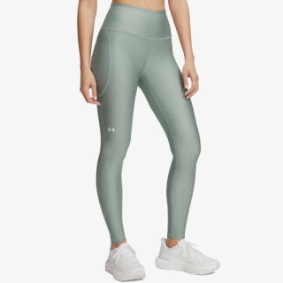 Under Armour HeatGear® Armour 