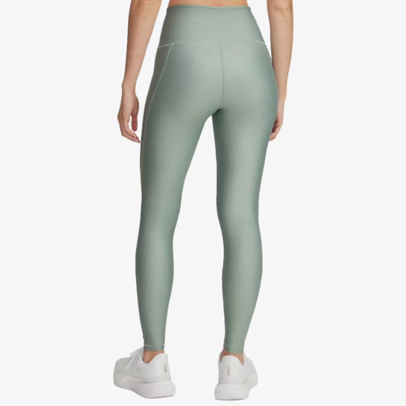 Under Armour HeatGear® Armour 