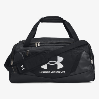 Under Armour Undeniable 