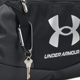 Under Armour Undeniable 