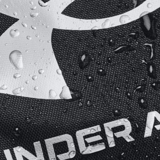 Under Armour Undeniable 