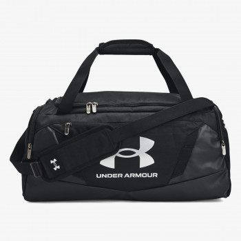 Under Armour Undeniable 