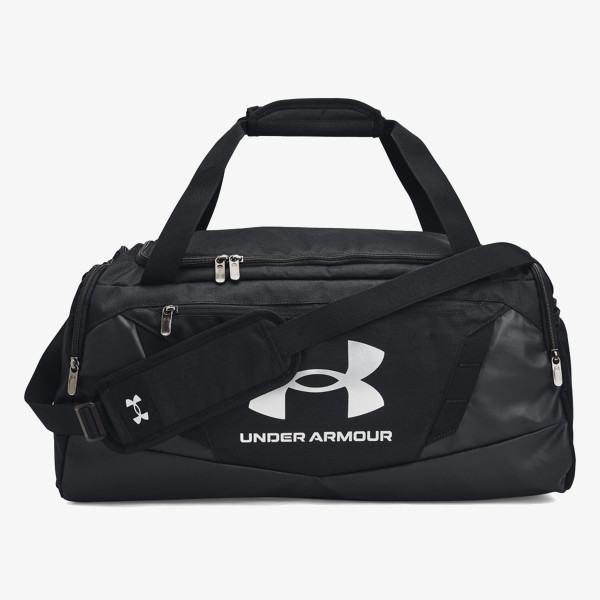 Under Armour Undeniable 