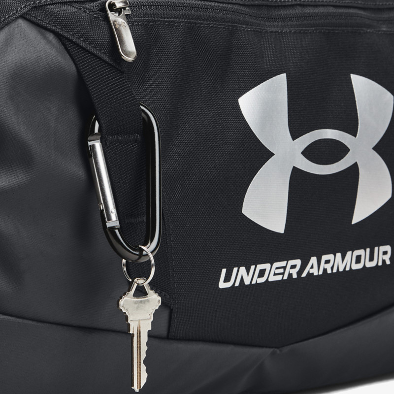 Under Armour Undeniable 