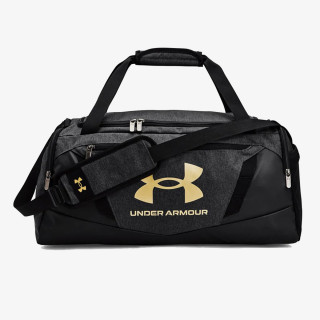 Under Armour Undeniable 5.0 