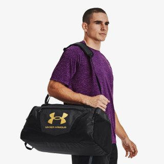 Under Armour Undeniable 5.0 