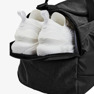 Under Armour Undeniable 5.0 