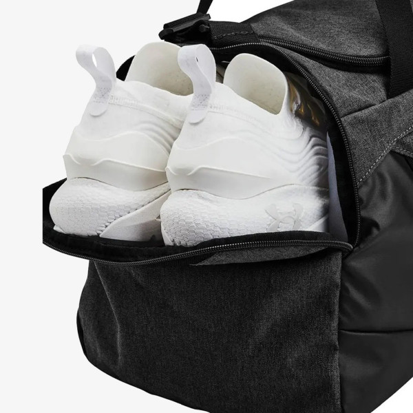 Under Armour Undeniable 5.0 