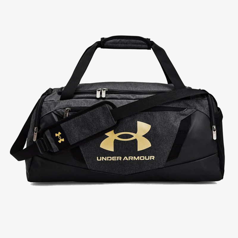 Under Armour Undeniable 5.0 