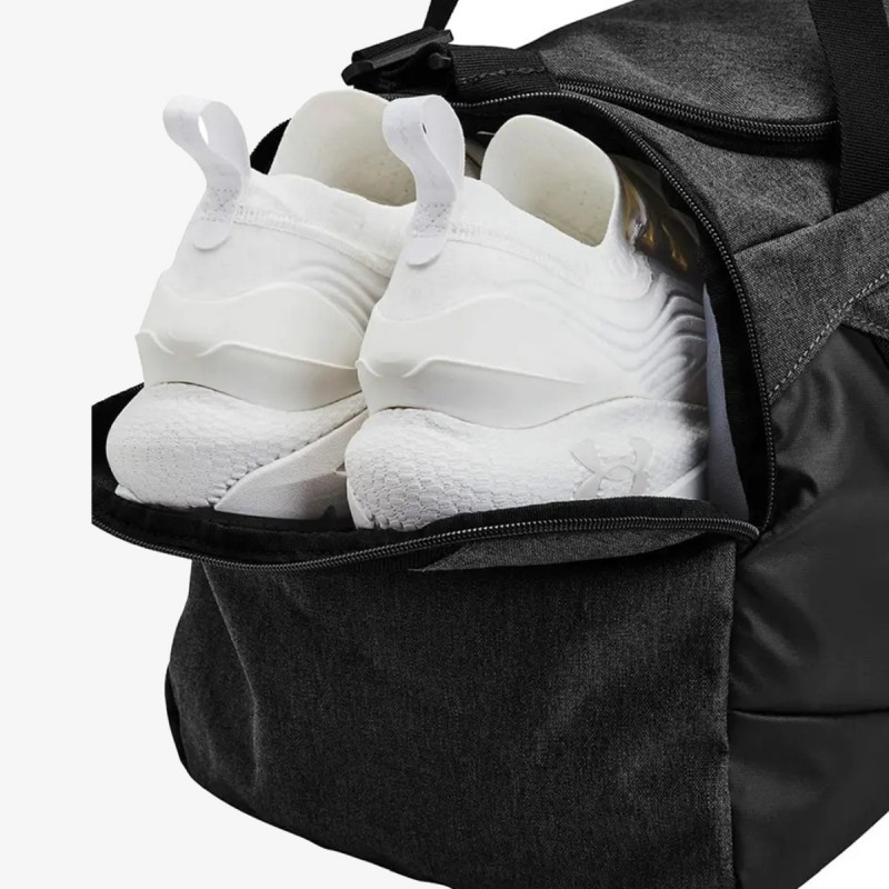 Under Armour Undeniable 5.0 