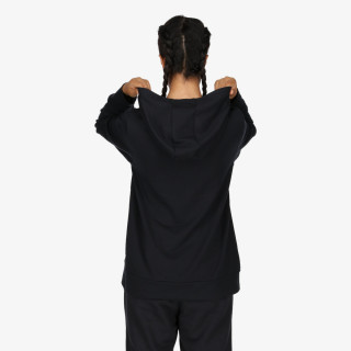 Under Armour Rival Terry FZ Hoodie 