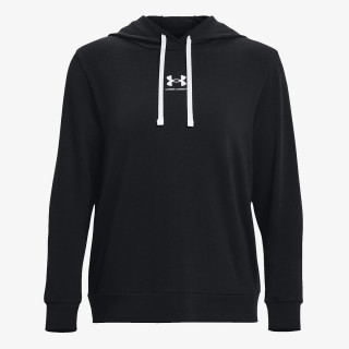 Under Armour Rival Terry 